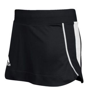 Adidas | Climacool Skort